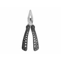 Ganzo Firebird G204 Multitool