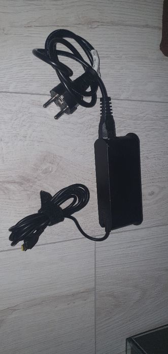 Incarcator lenovo 95w tip C