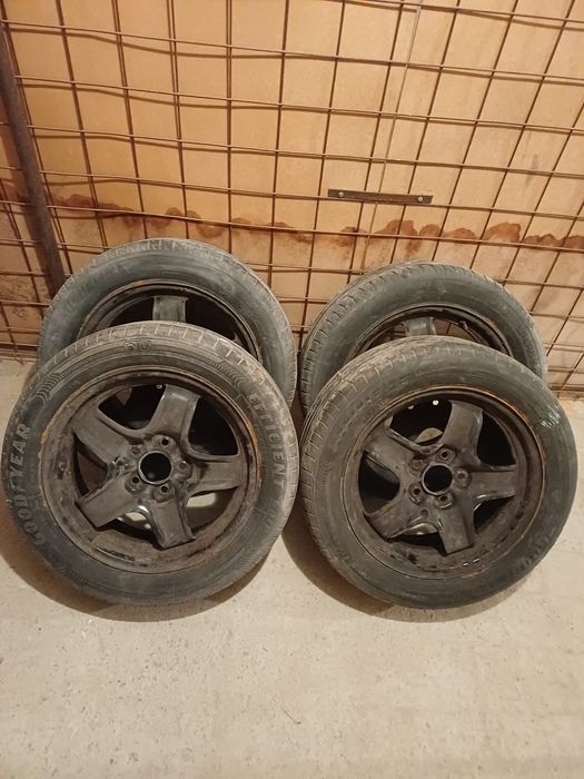 Vand jenti de opel pe 16