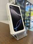 iPhone 16 Pro Max / 1TB / Sigilat / Garantie 12 luni
