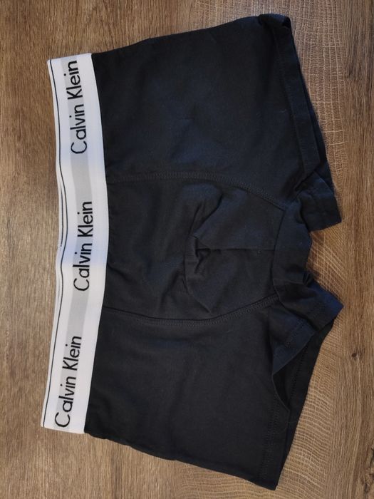 Боксерки Calvin Klein, високо качество