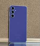 Samsung S23 Fe Pret 1400 lei