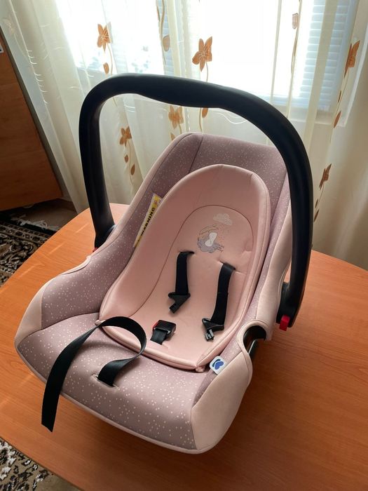 scoica auto de vanzare