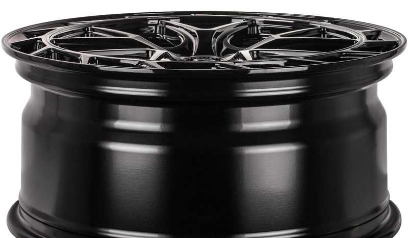 19” 20” Джанти Ауди 5X112 Audi A4 A5 A6 C7 C8 A7 S7 A8 Q3 Q5 Q7 Q8 RS
