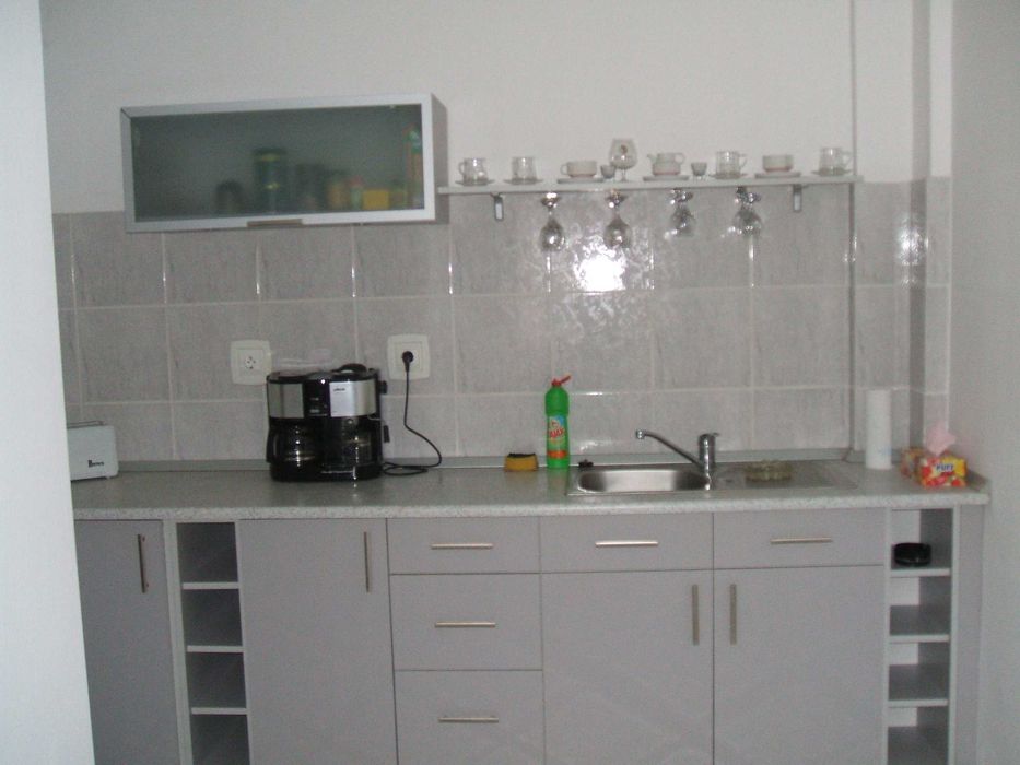 Oportunitate: Spațiu Comercial 68 mp,  Zonă Ultracentrală