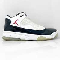Nike Air Jordan 23 Max Aura 2 | Баскетболни обувки на Nike Max Aura 2