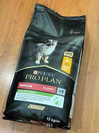 Purina pro plan 12kg