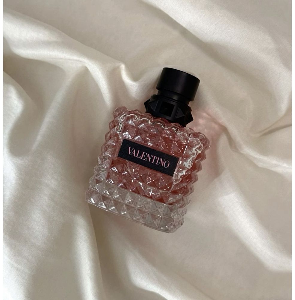 Парфюм Valentino Born in Roma 50ml - оригинален