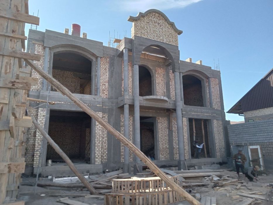 Сифатли ва арзон усталар 0 дан