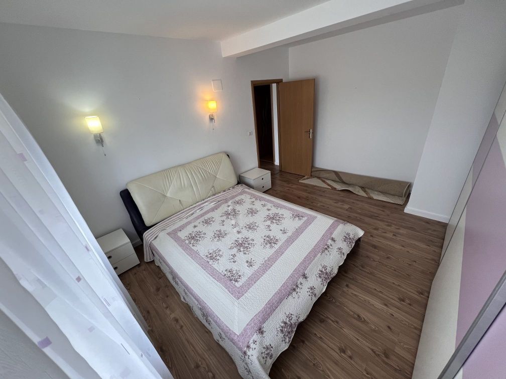 Apartament de inchiriat Giroc