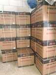 Motopompa senci scwp 80e