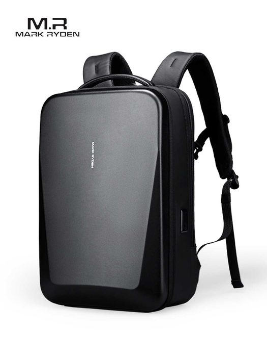 MR7778
Brend Mark Ryden