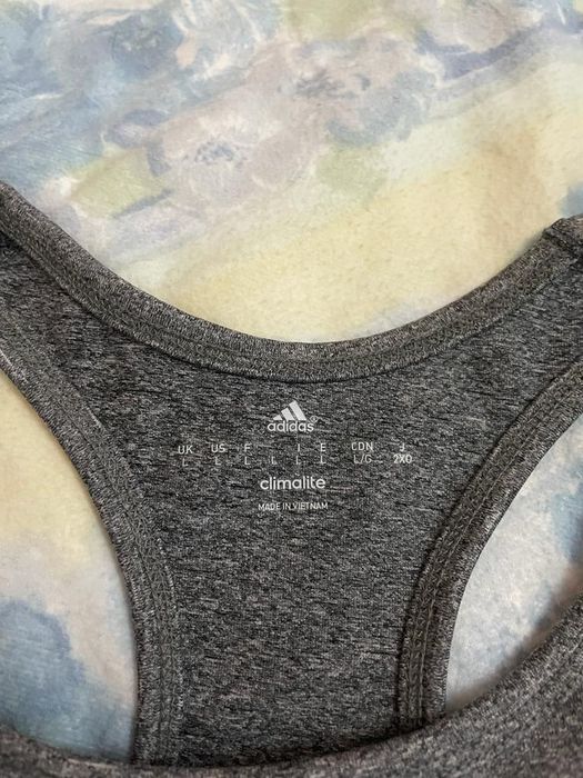 Bustiere dama Adidas si Nike