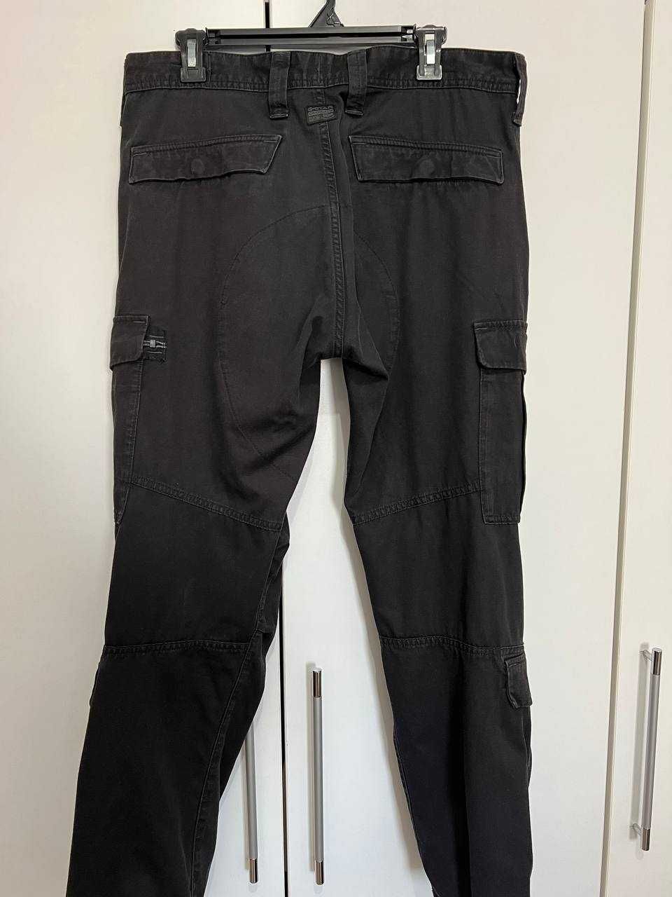 G-STAR RAW панталон