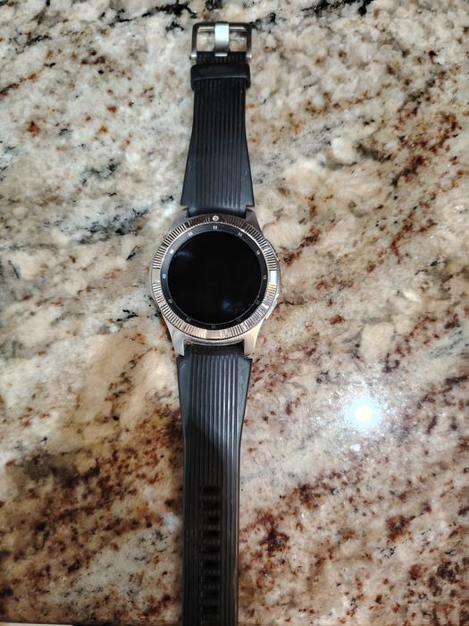 Ceas Samsung Smartwatch