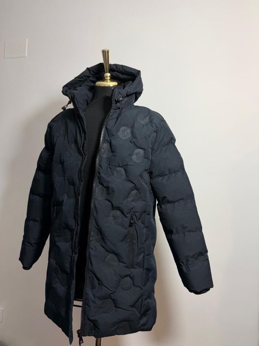 Geaca pentru barbati