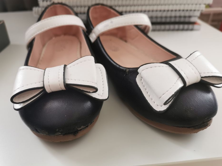 Кецове, Сандали, маратонки, пантофки