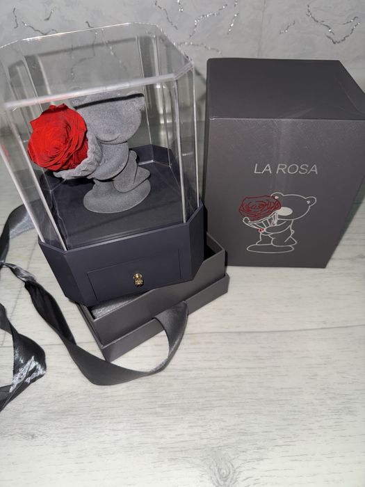 Подарочный каробка, каробка для подарок