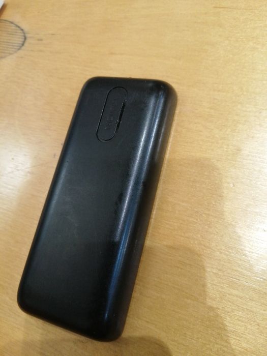 Продаётся кнопочники