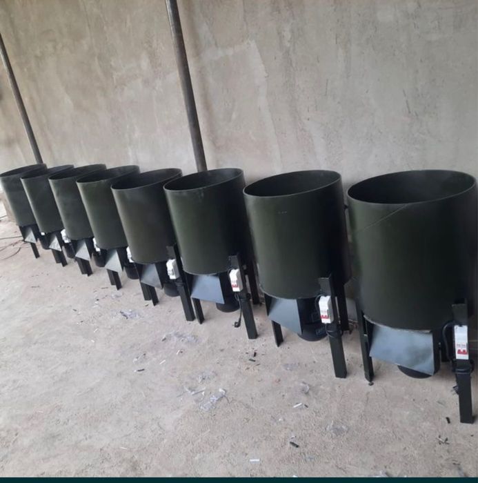 15мын тенгеге 3в1 дробилка сатып алыныз шоп жем жугери турайды