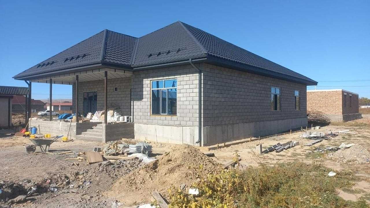 Трехслойный Теплоблок Кирпич Кладочный материал