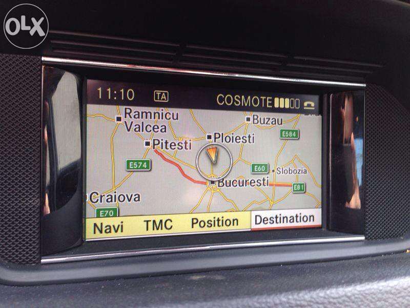 CD Navigatie Peugeot,Citroen,Vw,Skoda,Audi,Bmw,Toyota,harti Gps