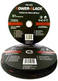 Disc taiat metal 230x2 profi.Nu flambeaza.Nu sar bucati.Import