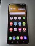 Samsung S22, negru, 256GB