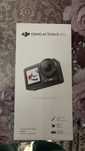 Dji osmo action 5 pro Bundle