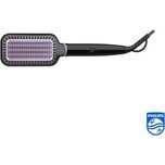 Електрическа четка за коса PHILIPS BHH880/00