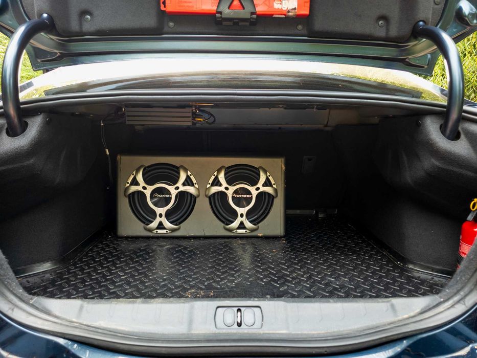 Peugeot 508 BlueHDi 180 EAT6