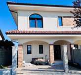 Duplex in Timisoara zona Ronat  - 3 dormitoare - toate utilitatile