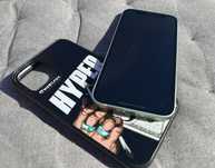 Apple iPhone 12 mini 128GB 5G