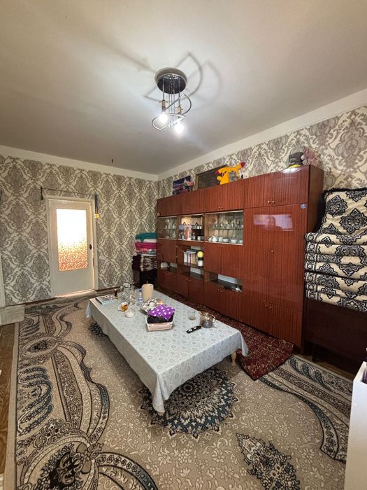 Квартира 2/3/4.чиланзар.вторичка