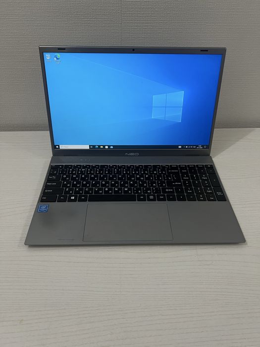 Ноутбук для работы или для себя