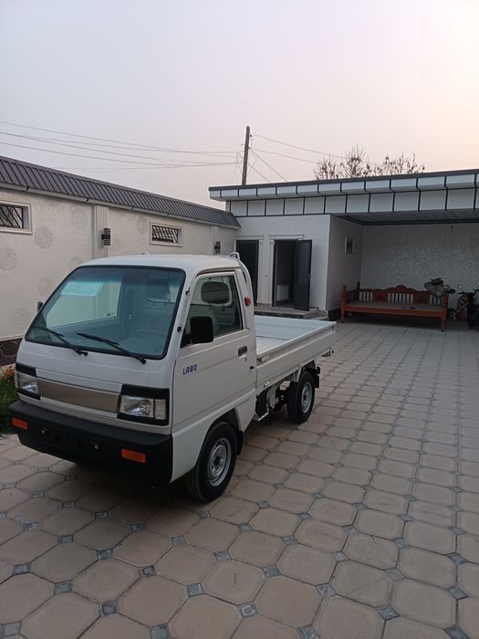 Labo xizmati, fargona shahar, viloyat oylab