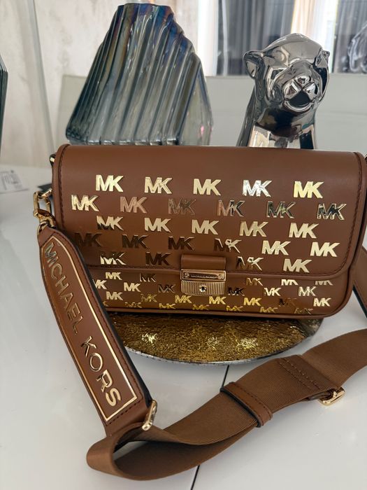 Чанта Michael Kors
