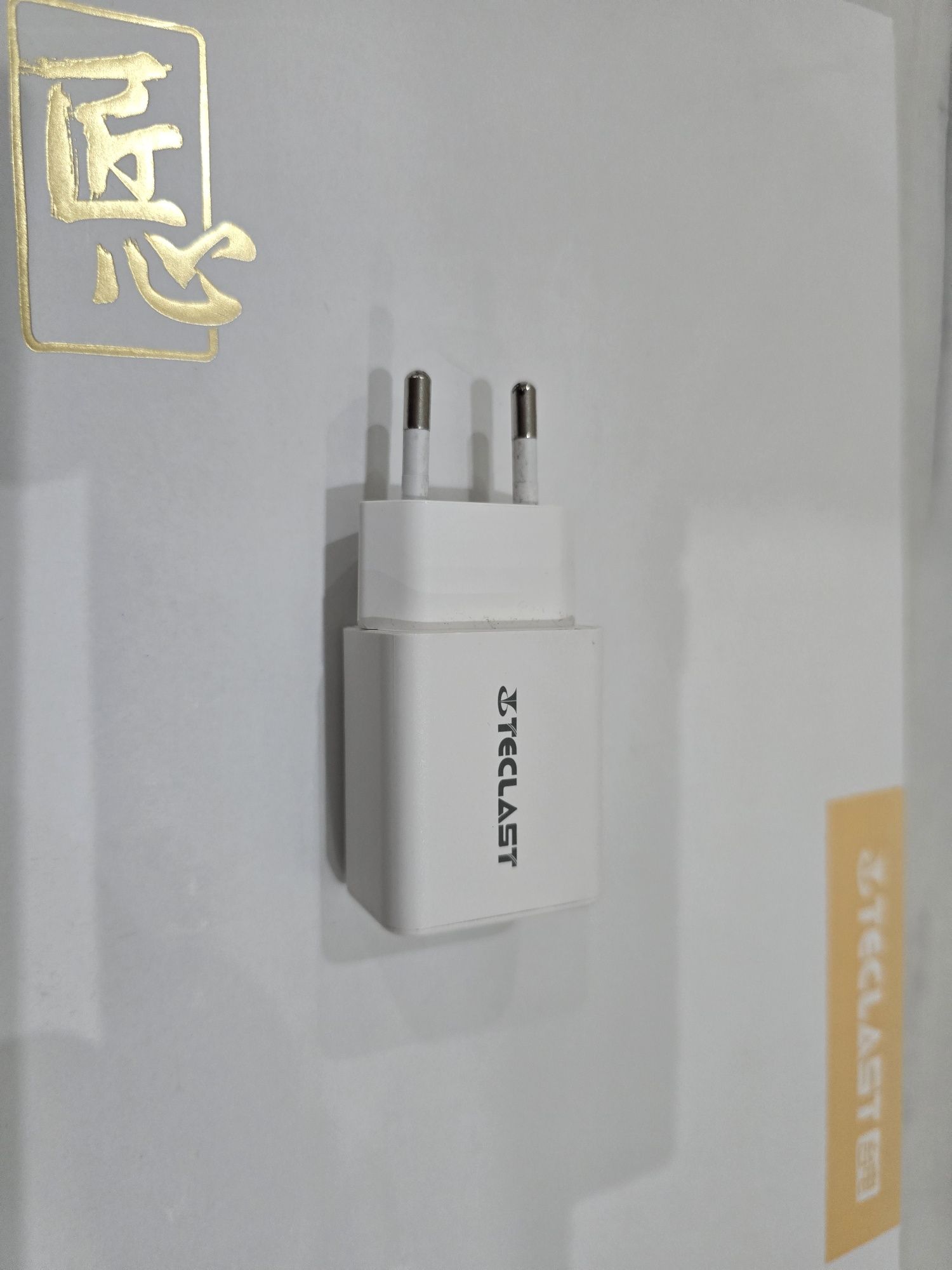 Планшет Teclast T60