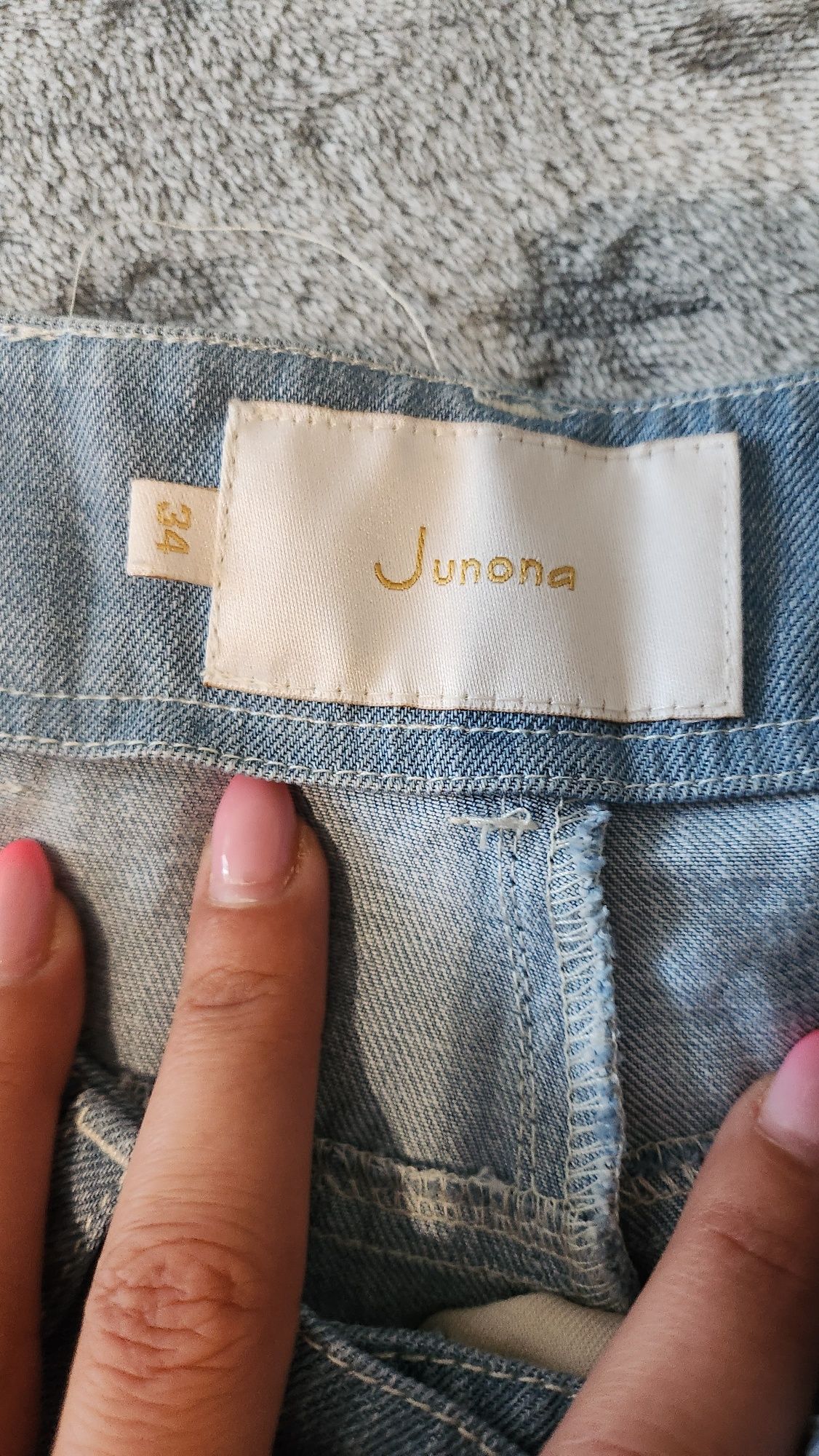 Дамски сет Junona