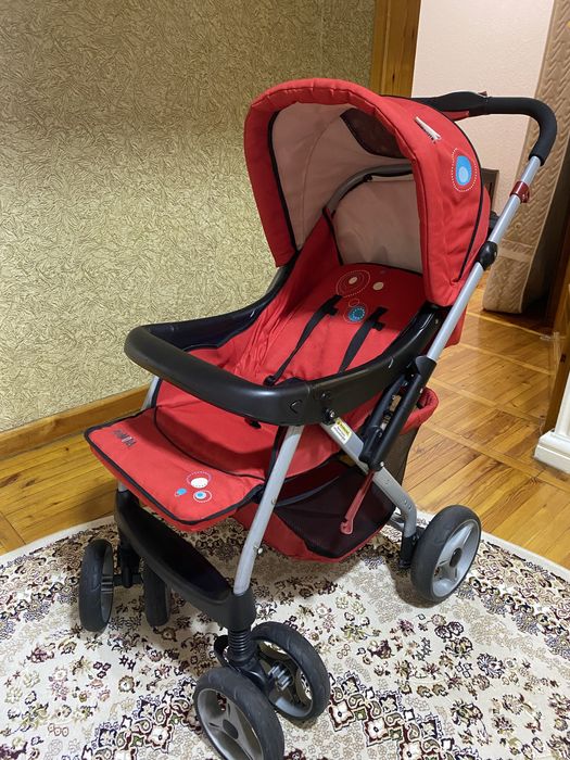 Yosh bolachalar uchun kravat hamda 4  5  yoshgacha bolalar un kalyaska