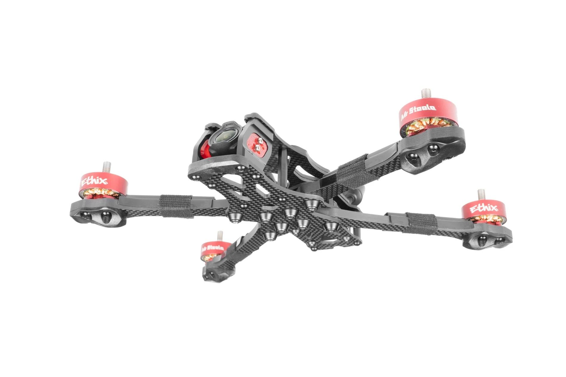 ApexDC EVO 5″ FPV Frame Kit