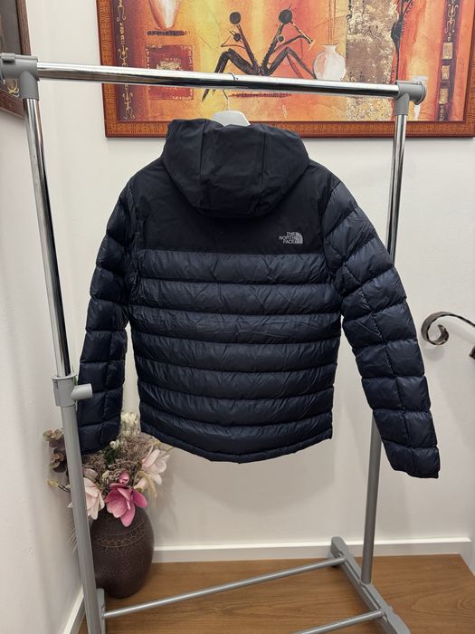 Geaca TheNorthFace barbati