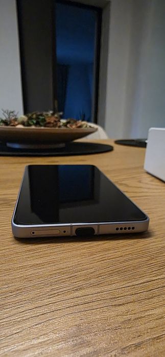 Xiaomi 14 TPro 512Gb Nou