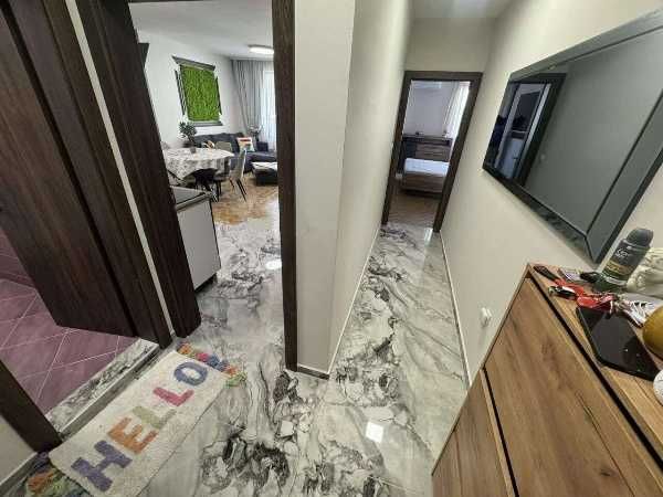 Продава се Двустаен апартамент в Пловдив, Мараша - 75 кв.м за 2800 €/кв.м - Снимка #5