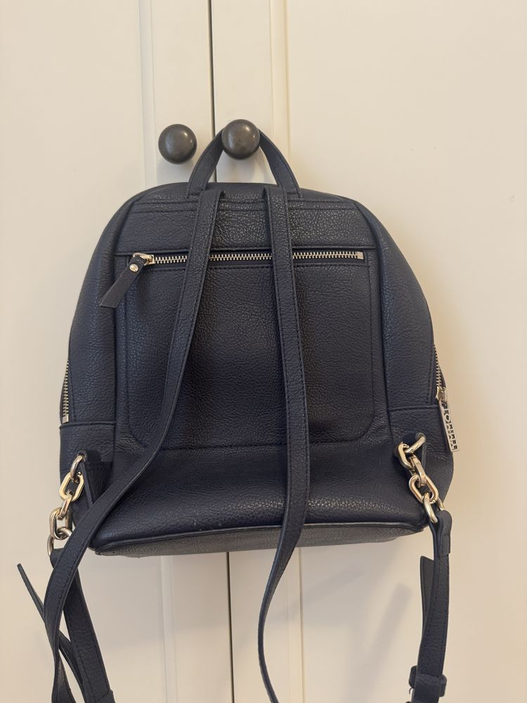 Rucsac Tommy Hilfiger