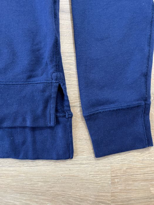 Polo Ralph Lauren,Kenzo дамски блузи М