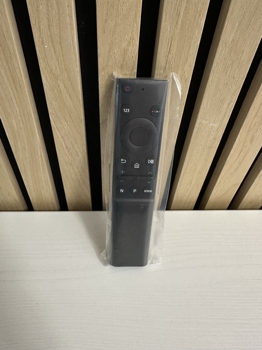 Telecomanda TV Samsung Smart