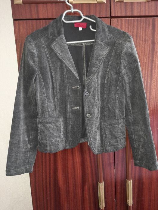 Сако  по 5.00 лв за брой