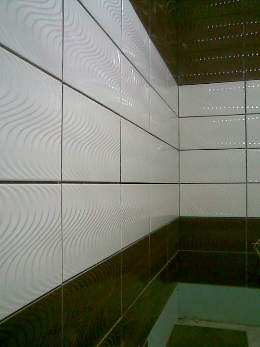 zugrav faiantar zugraveli rigips glafuri finisaje sector 1 2 3 4 5 6