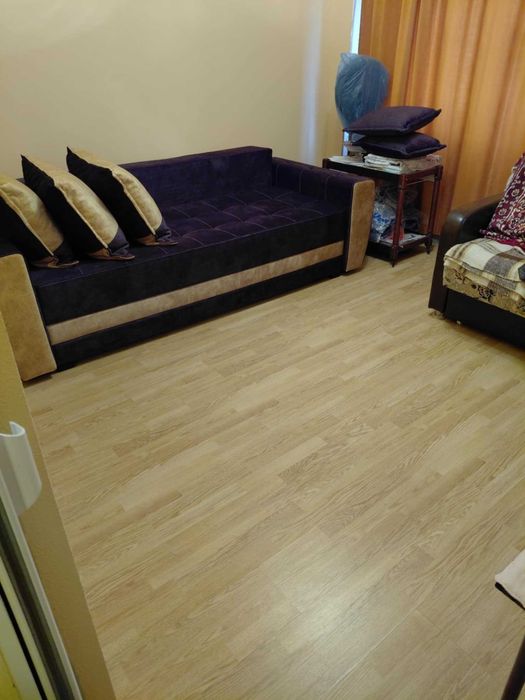 De VANZARE Apartament cu 1 Camera zona MAZEPA 1